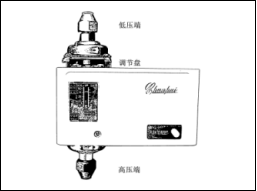 HY-YS全自動自清洗過濾器
