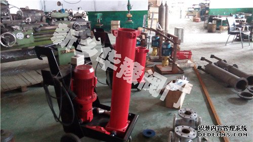 OFU10P2N3B5B精細濾油車