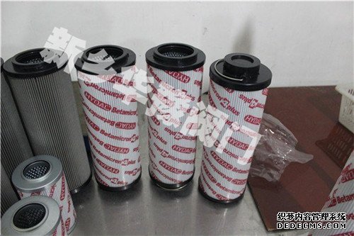 替代HYDAC賀德克濾芯