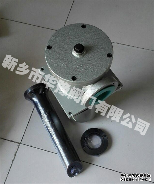 NJU-160*80箱外吸油過(guò)濾器